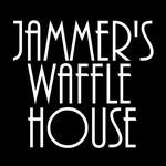 Jammer's Waffle House