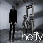 heffy north america tour