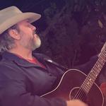 Acoustic Live Country Music