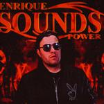ENRIQUE SOUNDS POWER - ARGUEDAS, SP - 9 MAY 26