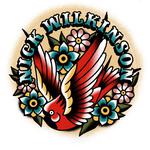 Nick Wilkinson & The Featured Players