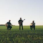 The Riptide Movement