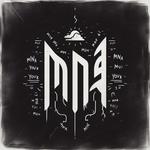MNA