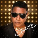 Stevie B.