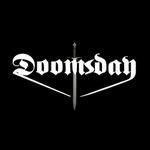 DoomsdayMX