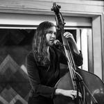 Scree / Slow Tiger at Brooklyn Artery