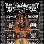 Hell Awaits Fest 2025
