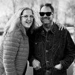 Long Tall Deb and Colin John