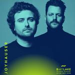 B my LAKE 2025