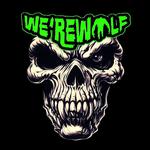 We'rewolf