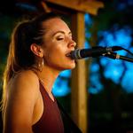 JW Marriott - San Antonio Hill Country Resort - Solo 