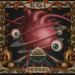 EGi.