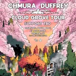 Chmura