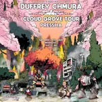 Chmura