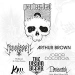 Prophecy Fest 2025
