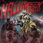 HALLOWEEN UNITED – MOONSPELL vs DARK TRANQUILLITY + SINISTRO