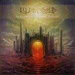 Illdisposed