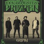 gripin Prizren Rock & Blues Fest 