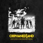 Dead Mans Hand Festival  2025