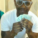 Dopeman
