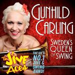 Gunhild Carling Show