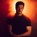 Brendan Peyper