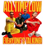 All Time Low