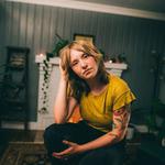 Addison Agen in Concert and Conversation