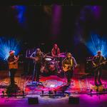 Boats and Bluegrass Festival 2025