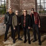 Greenfield Lake Amphitheater