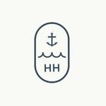 Hope Heals Camp