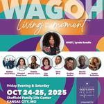 A Woman After God's Own Heart Conference