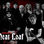 Bat Out of Helloween: Celebrating Meat Loaf & Rocky Horror