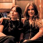 Common House - House concert series - Huntsville