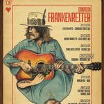 Donavon Frankenreiter