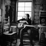 John Fogerty