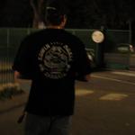 QUINDIEVERSE - Eur Social Park