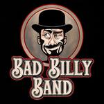 Bad Billy Band