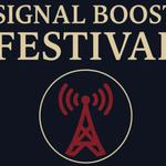 Signal Boost Festival 2025