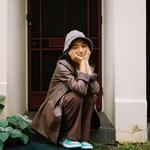 ALZZY at Whittlesea Community Festival 2026