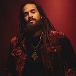 Reggae on the River 2025