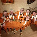 Cercle de Jazz Hot de Verviers