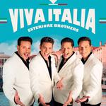 Poland - Esteriore Brothers