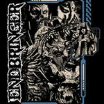 End bringer