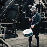 Hilario Rodeiro quinteto - Pausa