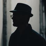 Hilario Rodeiro Quinteto