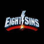 Eight Sins