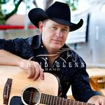 David Glenn Band