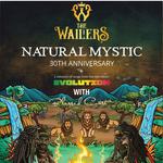 The Wailers @ Wild Buffalo House of Music