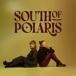 South of Polaris